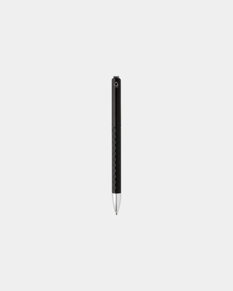 Stylo ABS recyclé X3.1 à personnaliser