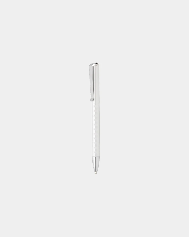 Stylo ABS recyclé X3.1 à personnaliser