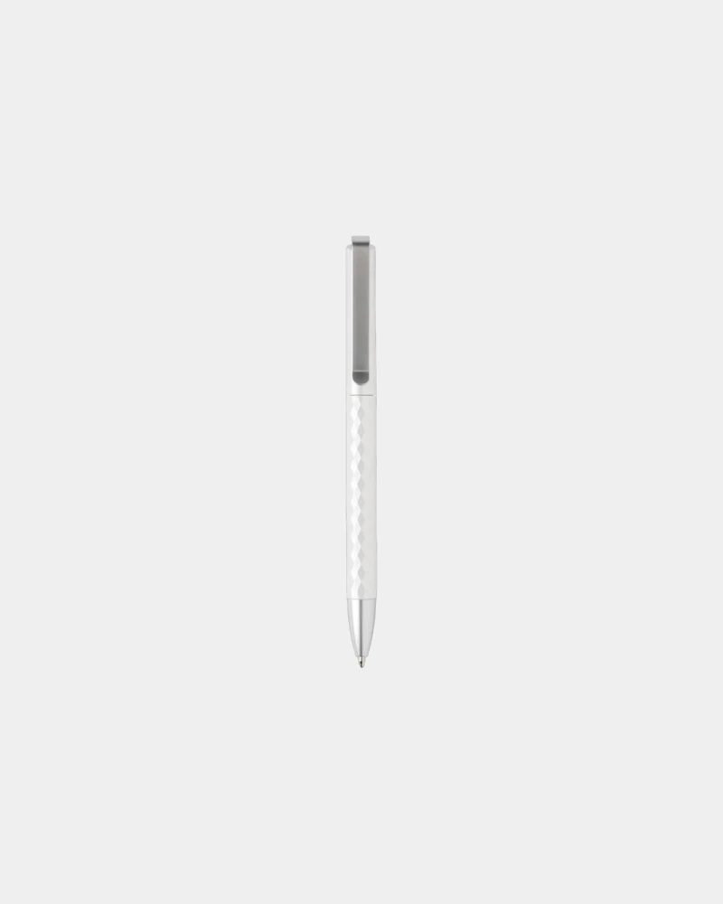 Stylo ABS recyclé X3.1 à personnaliser