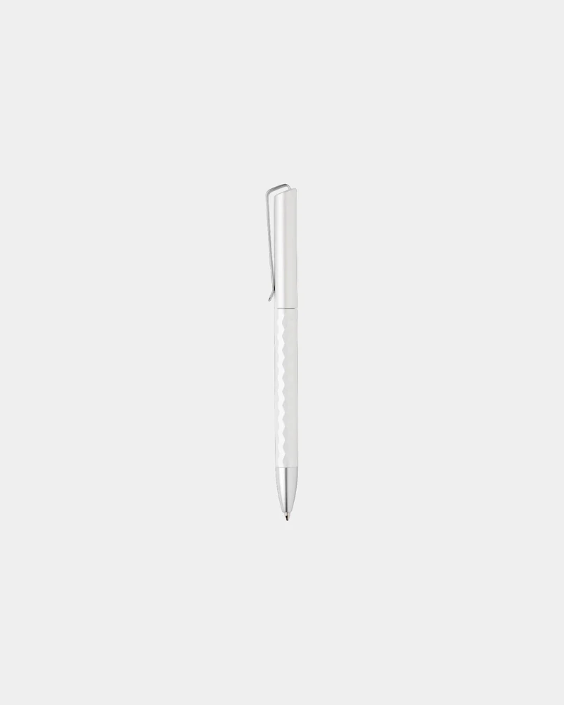 Stylo ABS recyclé X3.1 à personnaliser