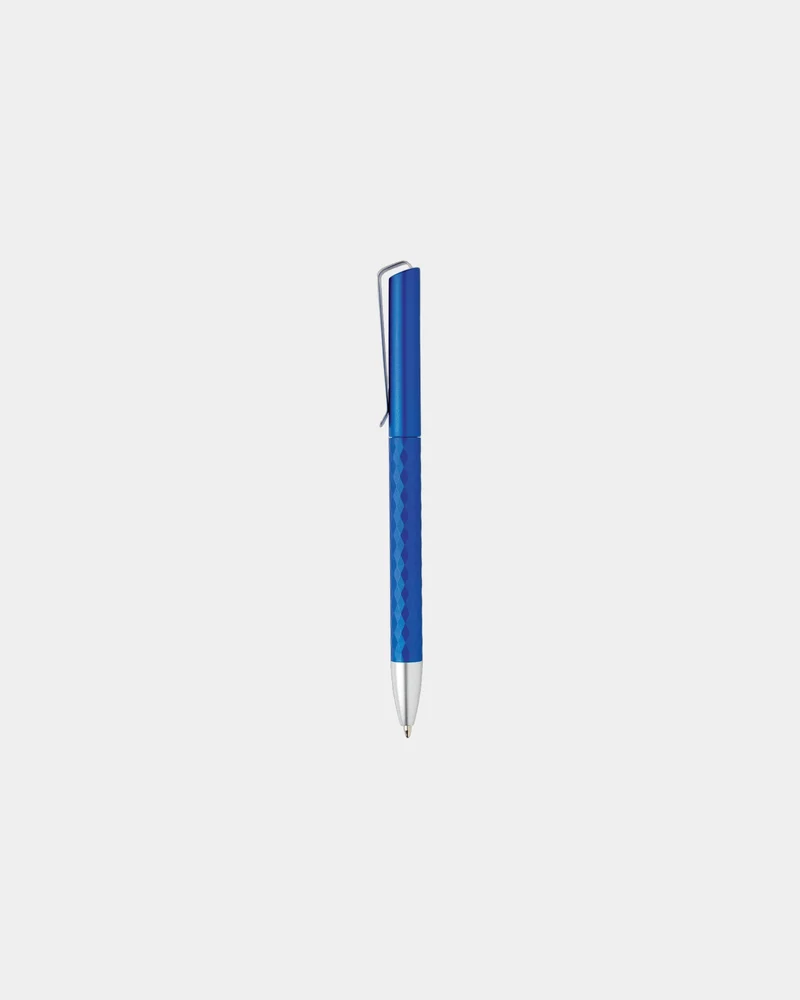 Stylo ABS recyclé X3.1 à personnaliser