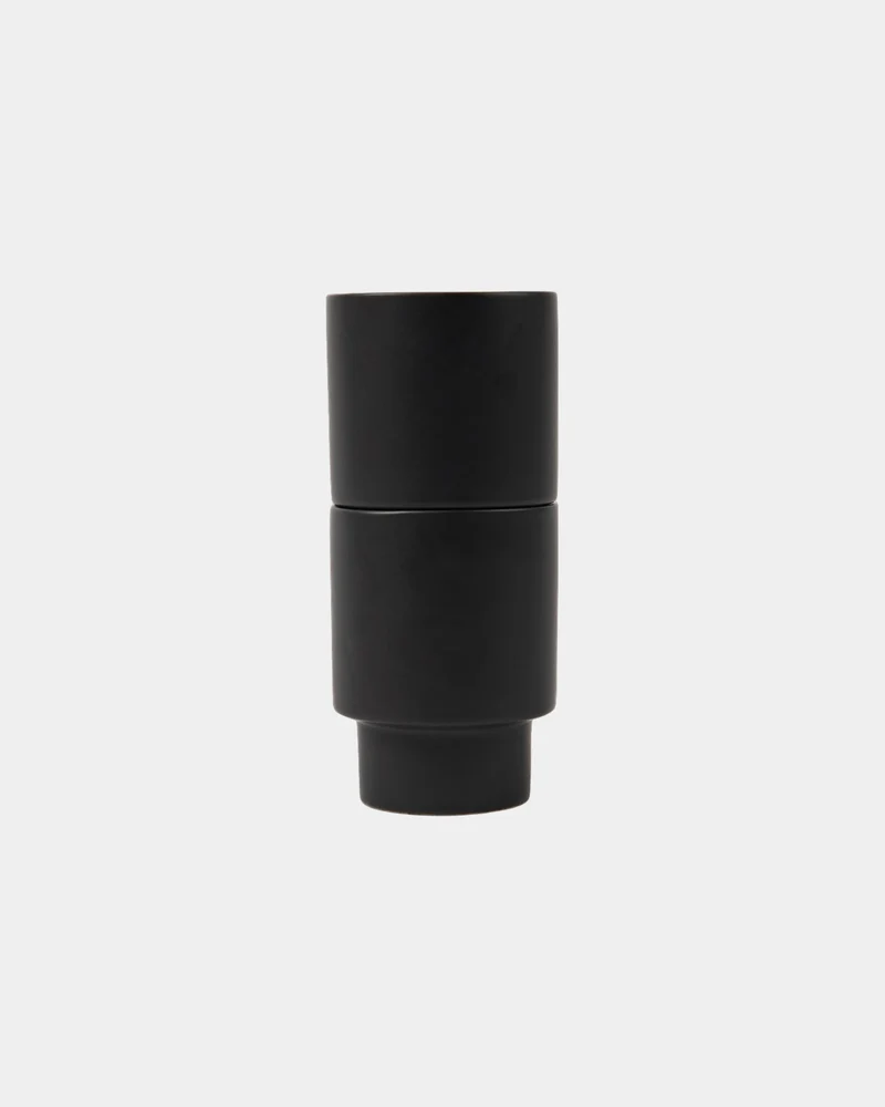 Mug argile recyclée Vinga Nagano 250ml à personnaliser