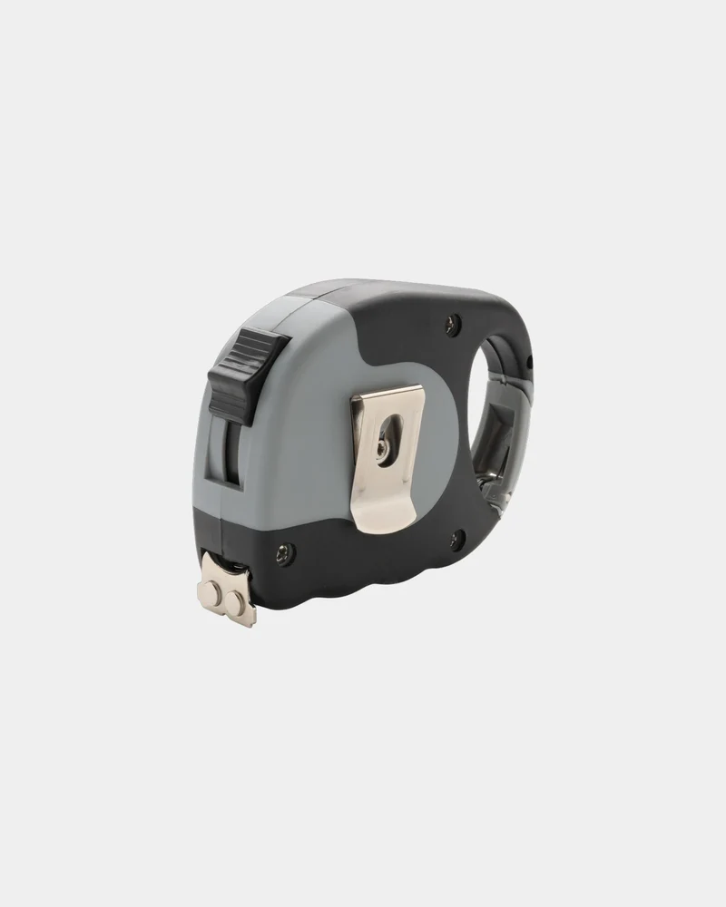 Mètre ruban 5m ABS Tool Pro à personnaliser