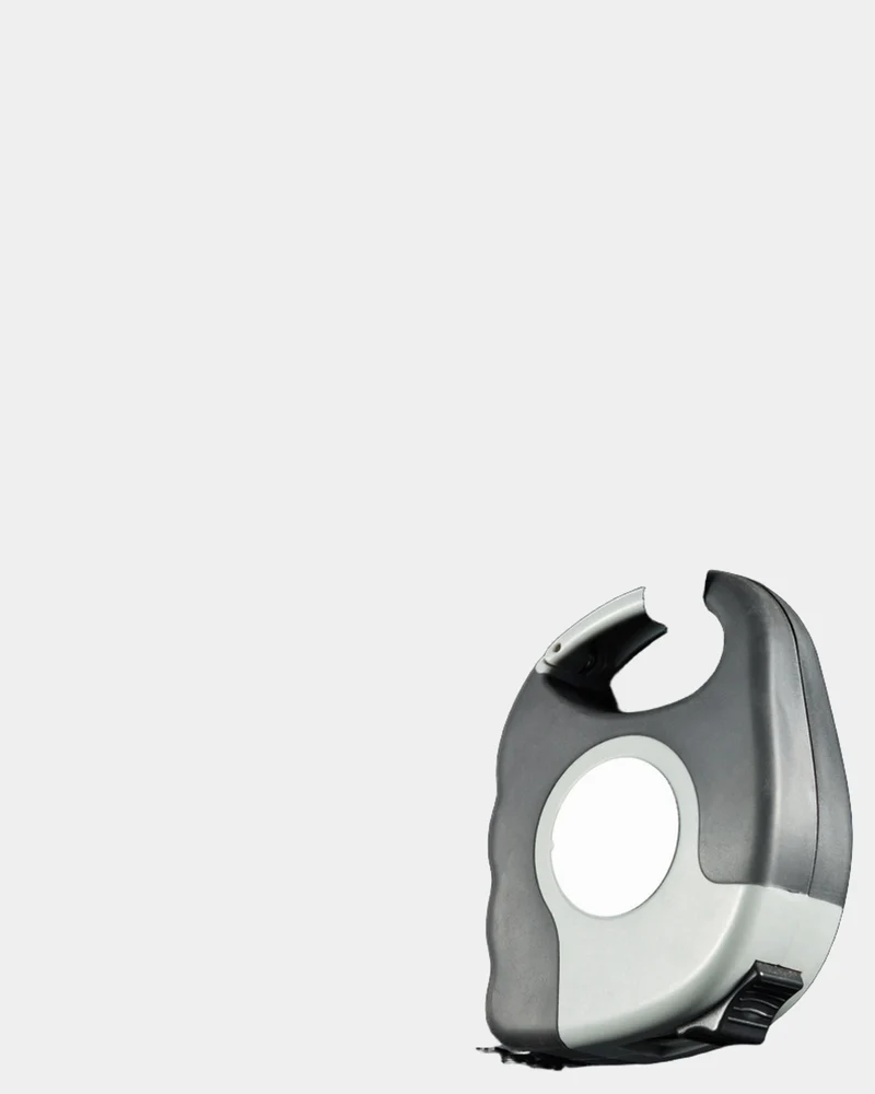 Mètre ruban 5m ABS Tool Pro à personnaliser