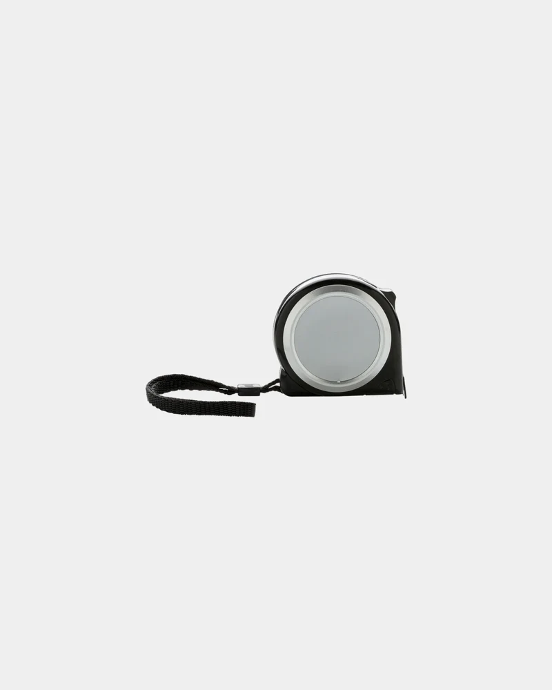 Mètre ruban ABS 5 m/19 mm à personnaliser