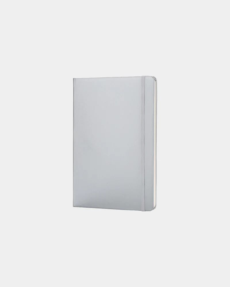 Carnet de notes A5 classique à personnaliser