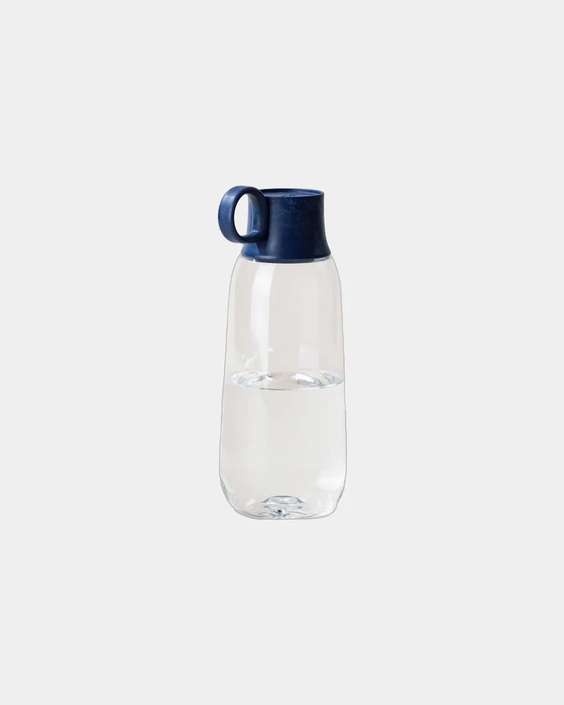 Gourde Tritan Renew Gobi Street 50cl à personnaliser