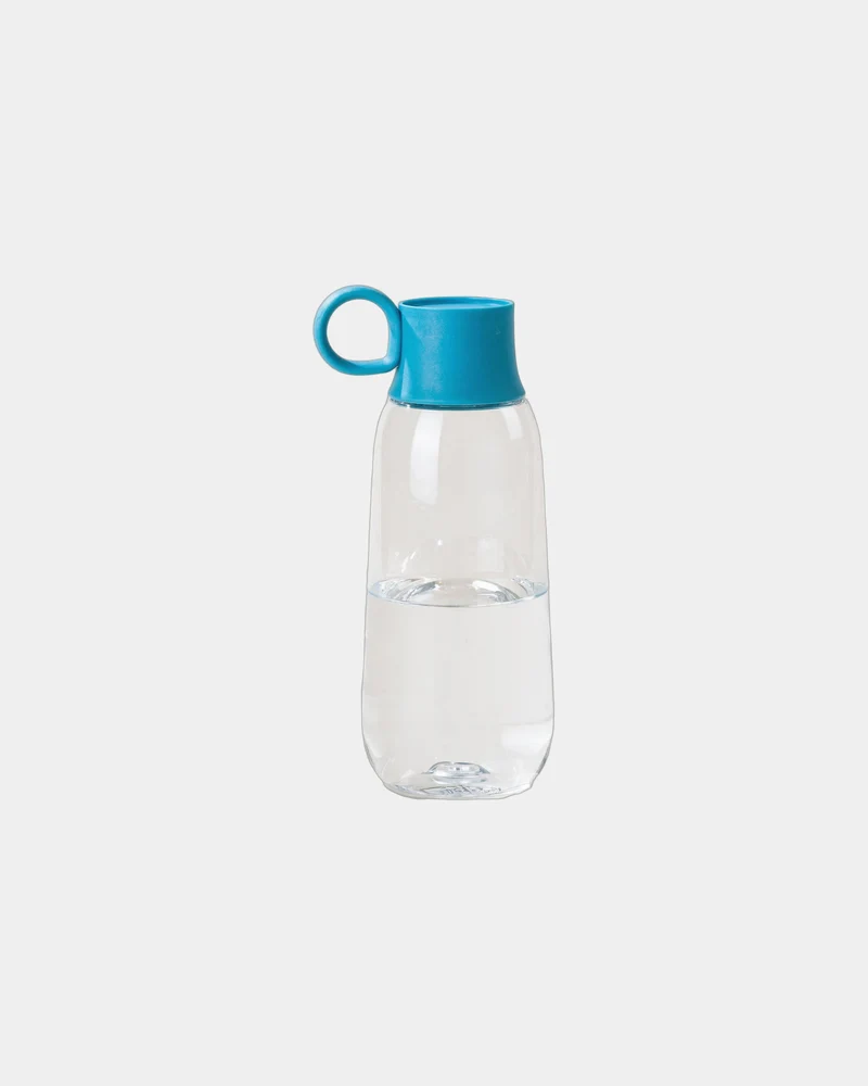 Gourde Tritan Renew Gobi Street 50cl à personnaliser