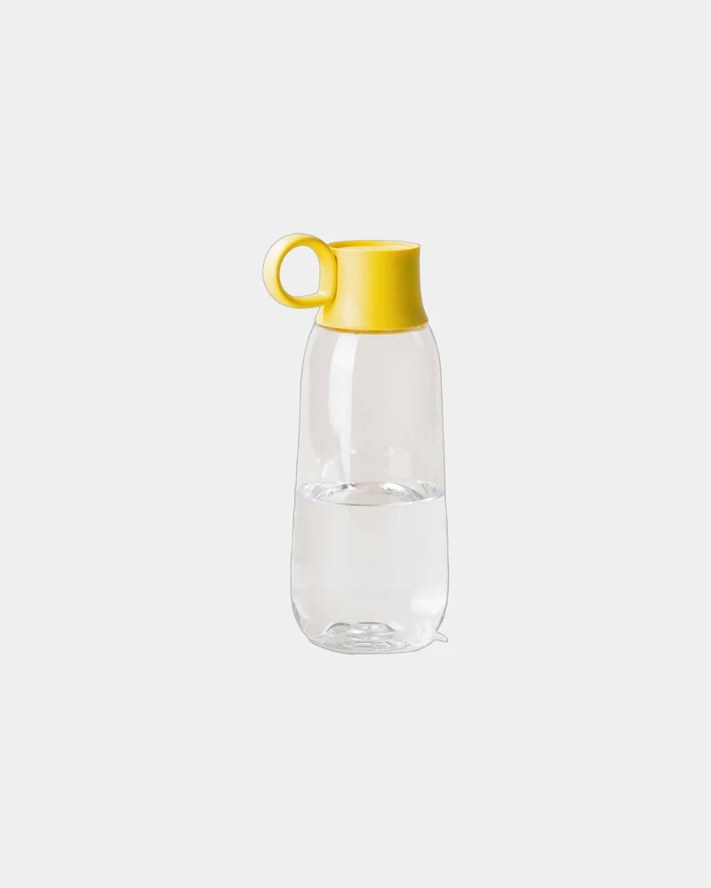 Gourde Tritan Renew Gobi Street 50cl à personnaliser