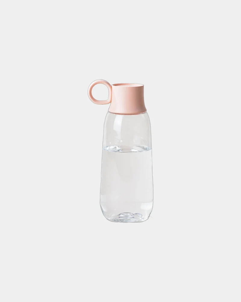 Gourde Tritan Renew Gobi Street 50cl à personnaliser