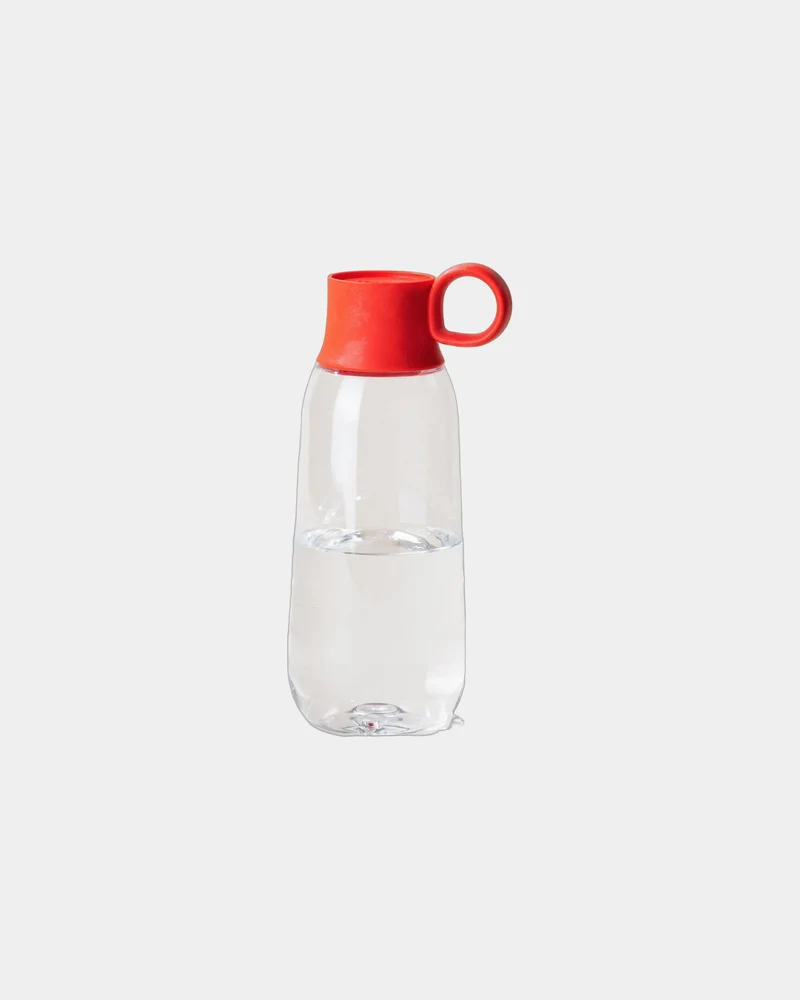 Gourde Tritan Renew Gobi Street 50cl à personnaliser