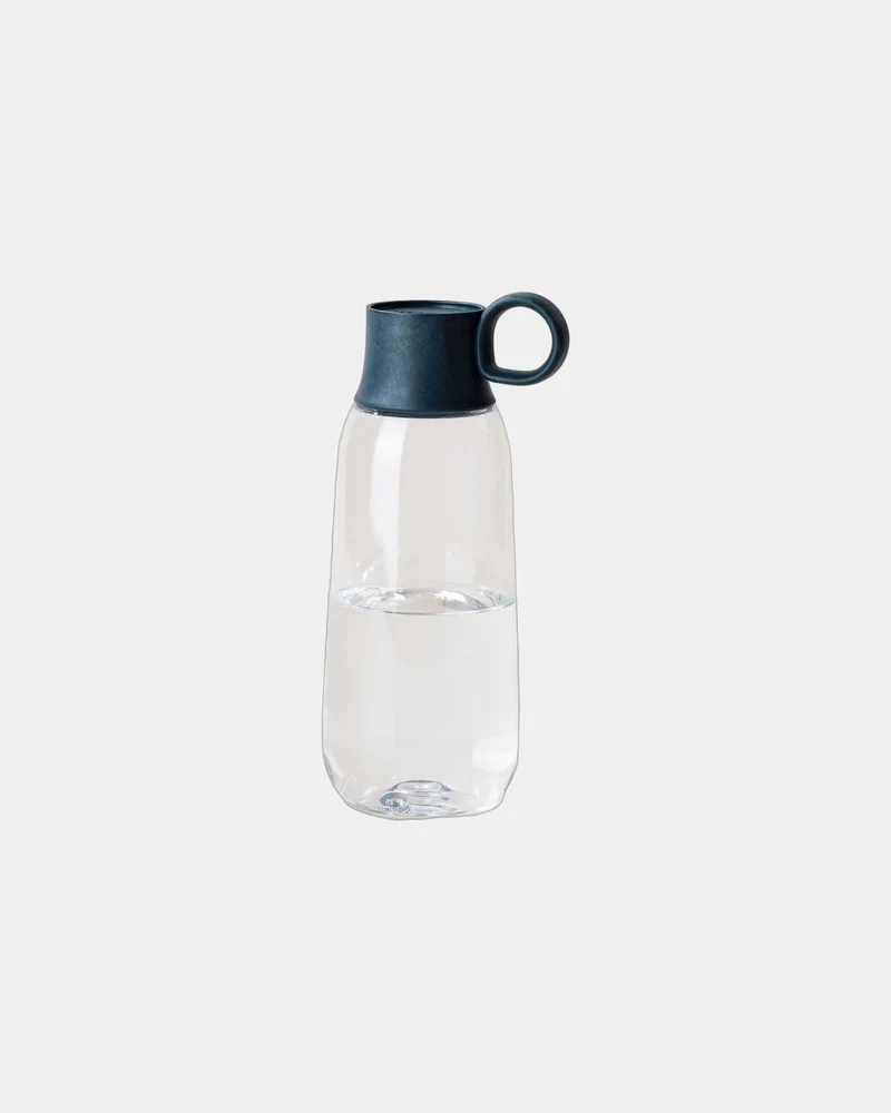 Gourde Tritan Renew Gobi Street 50cl à personnaliser