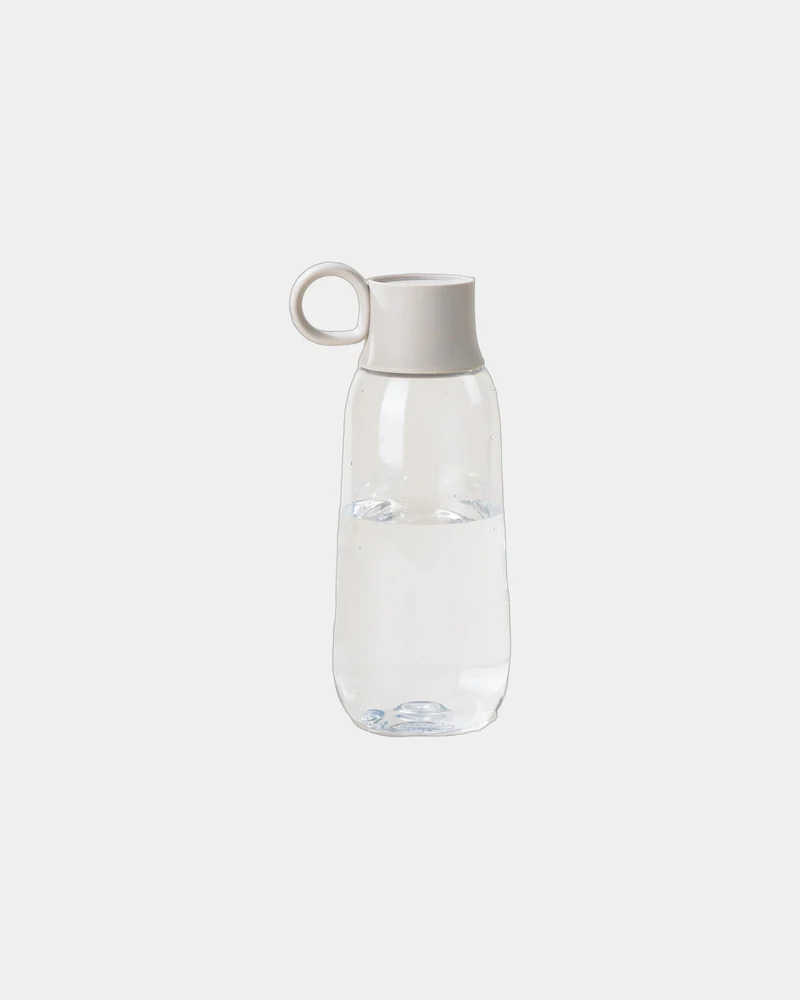 Gourde Tritan Renew Gobi Street 50cl à personnaliser