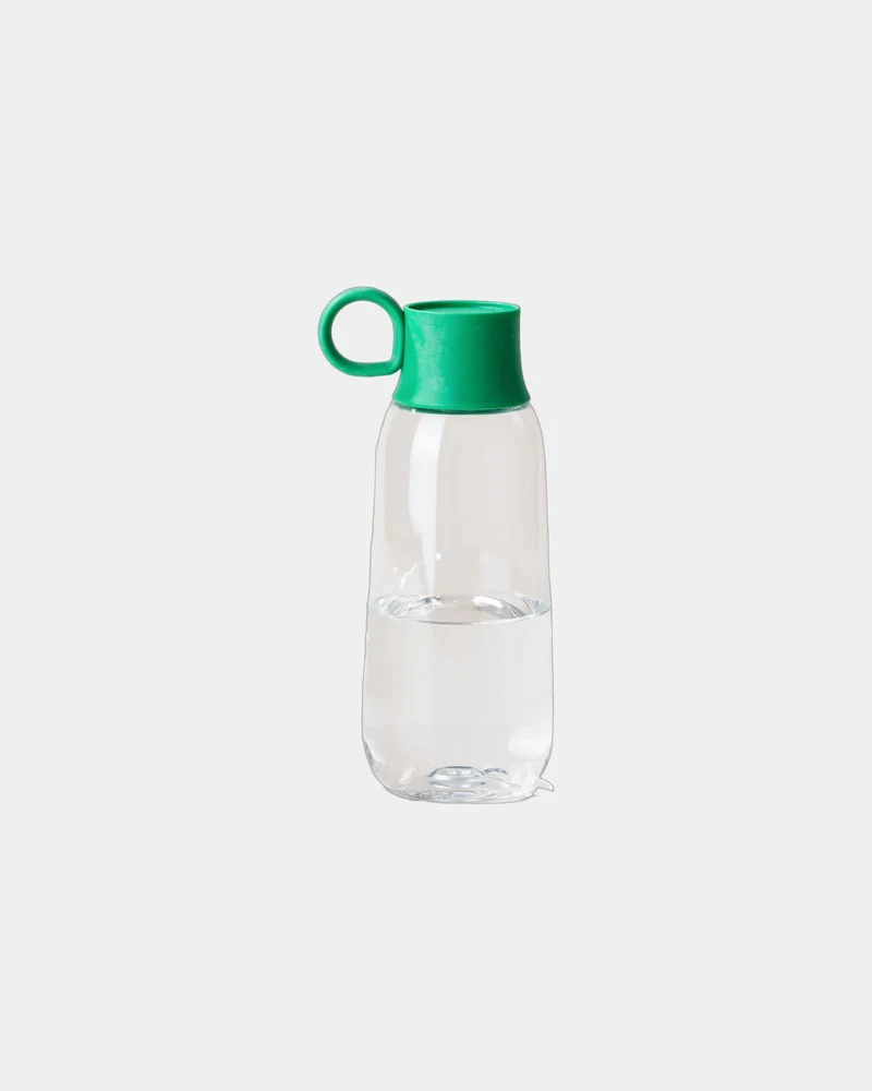 Gourde Tritan Renew Gobi Street 50cl à personnaliser