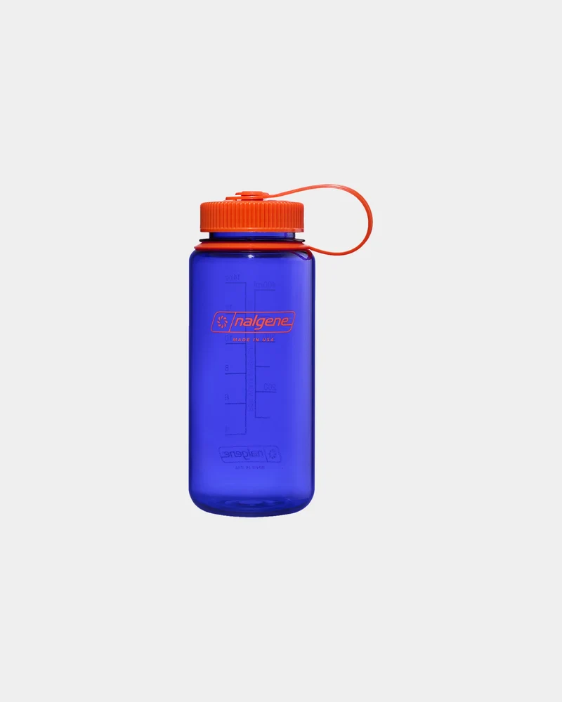 Gourde Tritan renew Nalgene Sustain 0,5 L à personnaliser