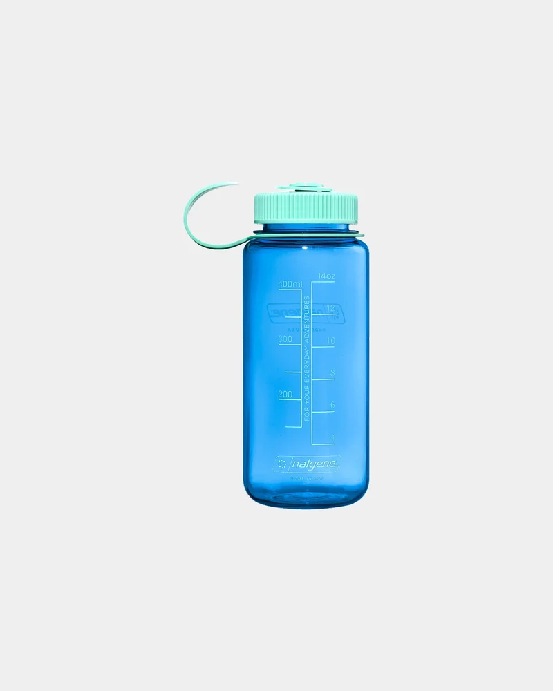 Gourde Tritan renew Nalgene Sustain 0,5 L à personnaliser