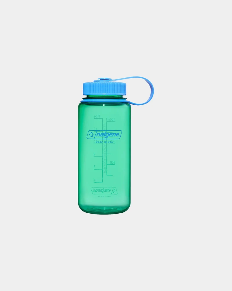 Gourde Tritan renew Nalgene Sustain 0,5 L à personnaliser