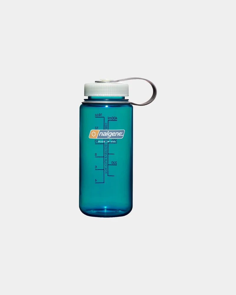 Gourde Tritan renew Nalgene Sustain 0,5 L à personnaliser