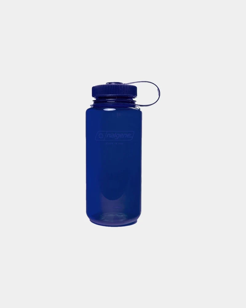 Gourde Tritan renew Nalgene Sustain 0,5 L à personnaliser