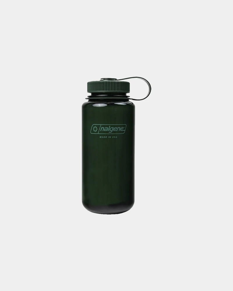 Gourde Tritan renew Nalgene Sustain 0,5 L à personnaliser