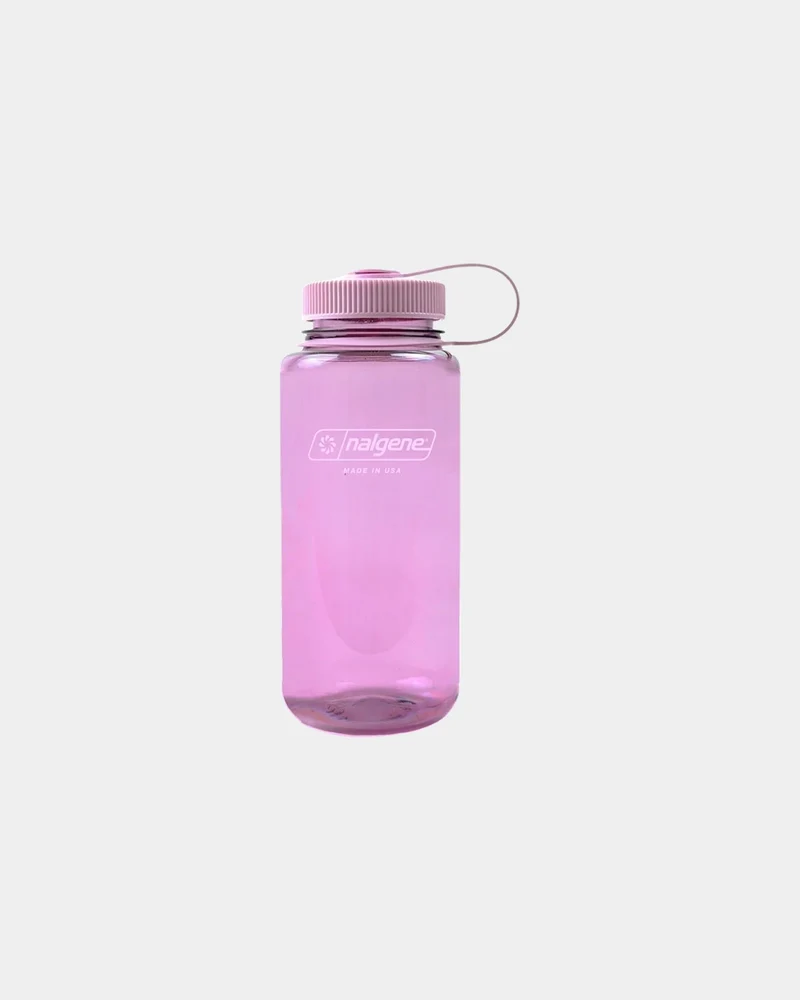 Gourde Tritan renew Nalgene Sustain 0,5 L à personnaliser