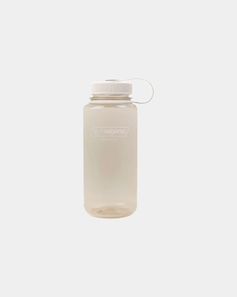 Gourde Tritan renew Nalgene Sustain 0,5 L à personnaliser