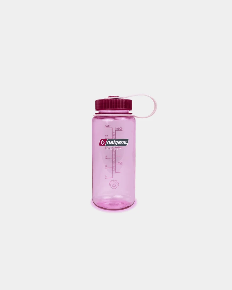 Gourde Tritan renew Nalgene Sustain 0,5 L à personnaliser