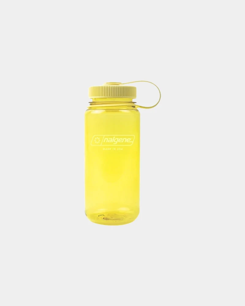 Gourde Tritan renew Nalgene Sustain 0,5 L à personnaliser