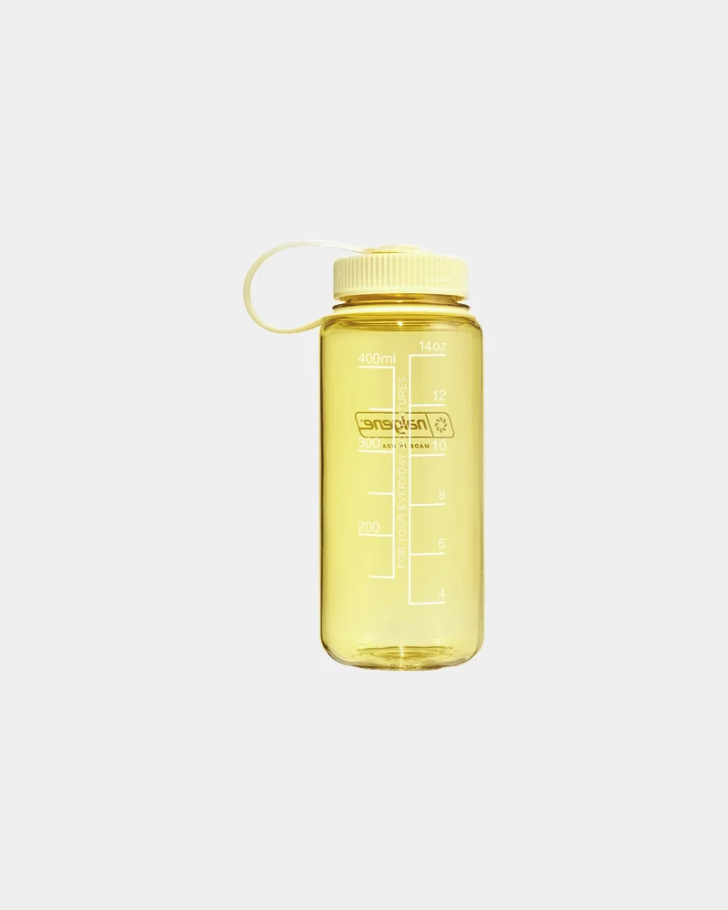 Gourde Tritan renew Nalgene Sustain 0,5 L à personnaliser