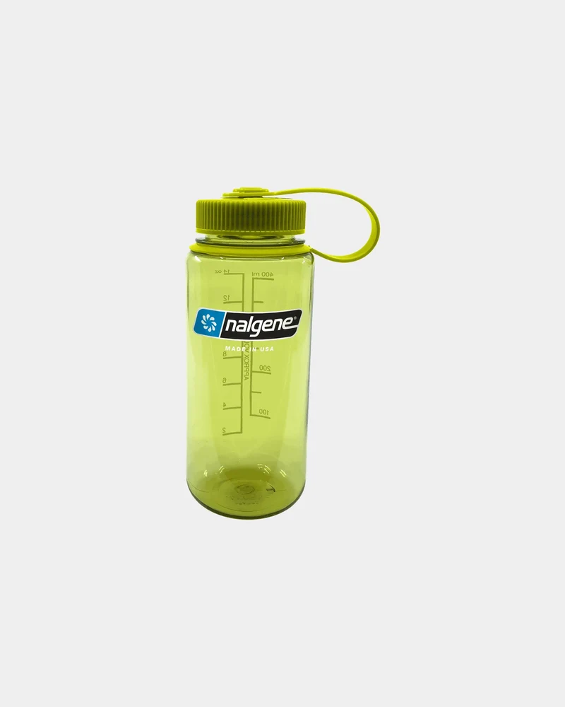 Gourde Tritan renew Nalgene Sustain 0,5 L à personnaliser