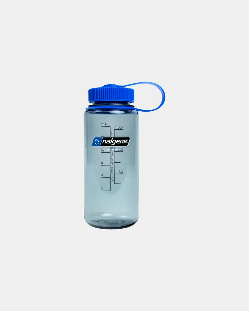 Gourde Tritan renew Nalgene Sustain 0,5 L à personnaliser