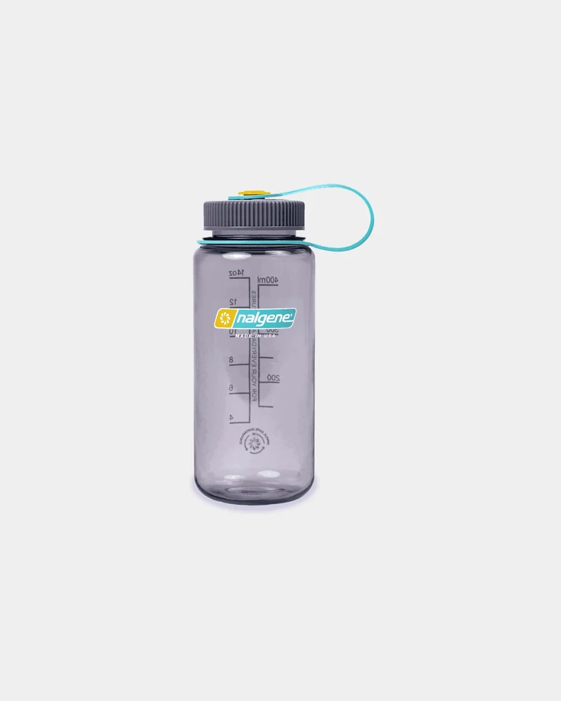 Gourde Tritan renew Nalgene Sustain 0,5 L à personnaliser