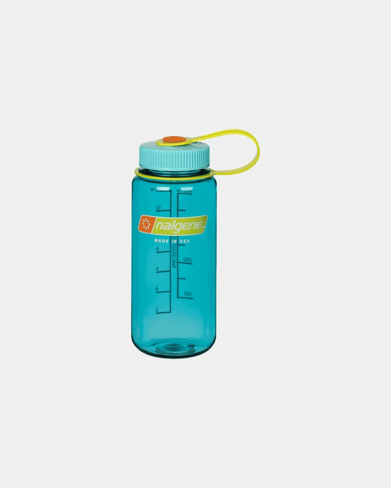 Gourde Tritan renew Nalgene Sustain 0,5 L à personnaliser