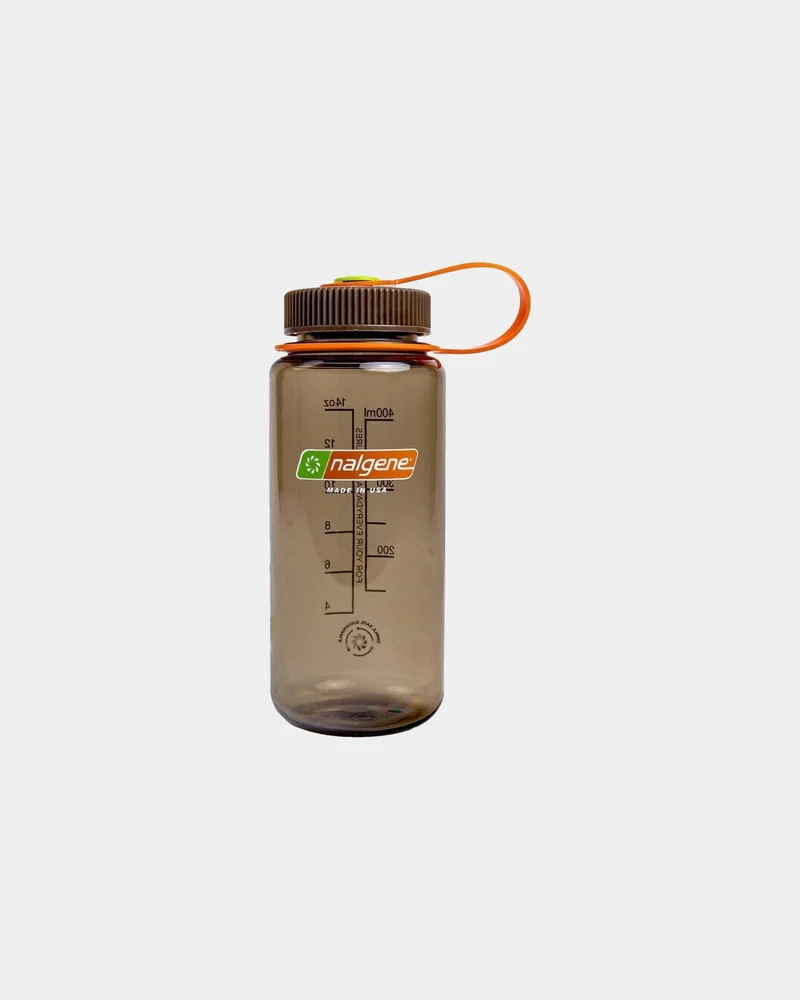 Gourde Tritan renew Nalgene Sustain 0,5 L à personnaliser