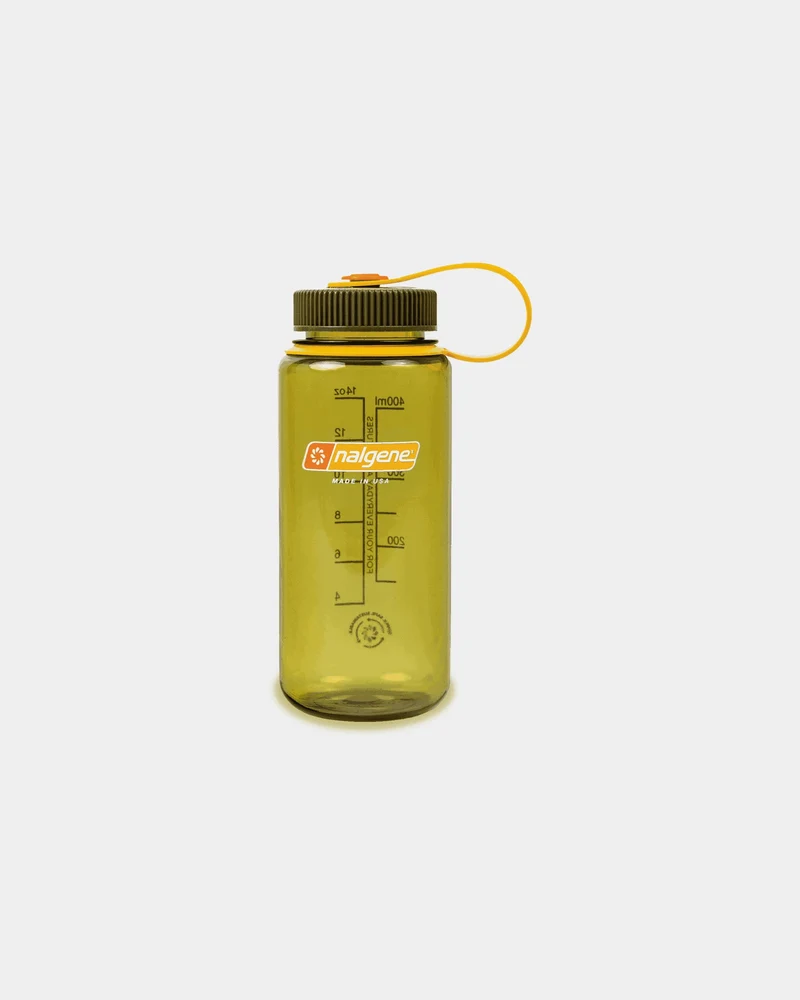 Gourde Tritan renew Nalgene Sustain 0,5 L à personnaliser