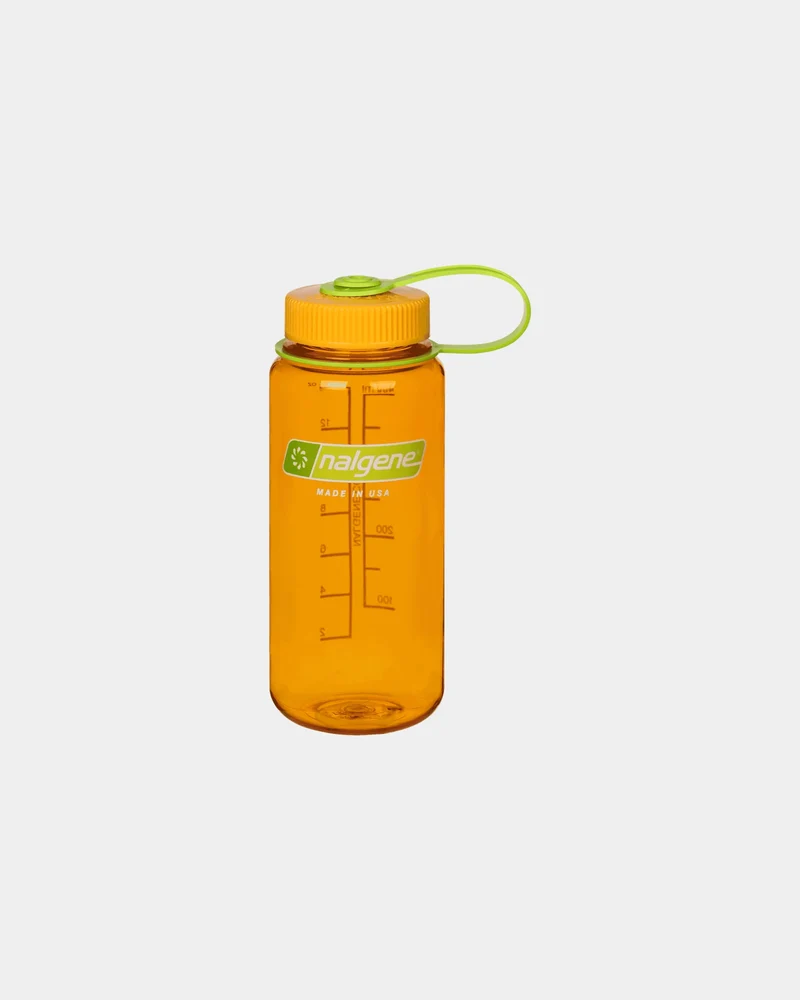 Gourde Tritan renew Nalgene Sustain 0,5 L à personnaliser