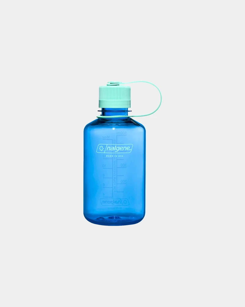 Gourde Tritan Renew Nalgene Sustain 0,5 L à personnaliser
