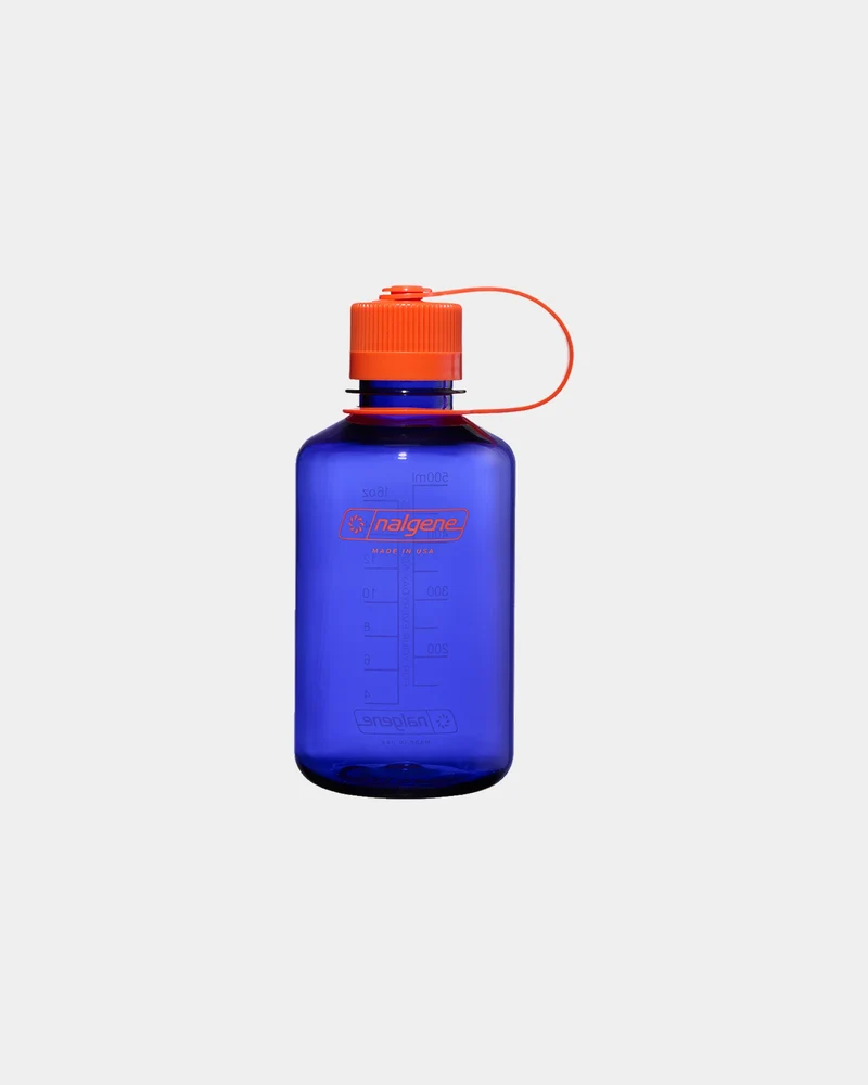Gourde Tritan Renew Nalgene Sustain 0,5 L à personnaliser