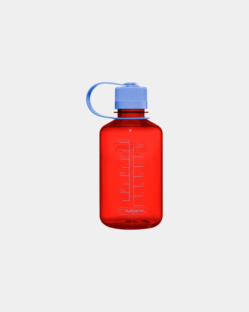 Gourde Tritan Renew Nalgene Sustain 0,5 L à personnaliser