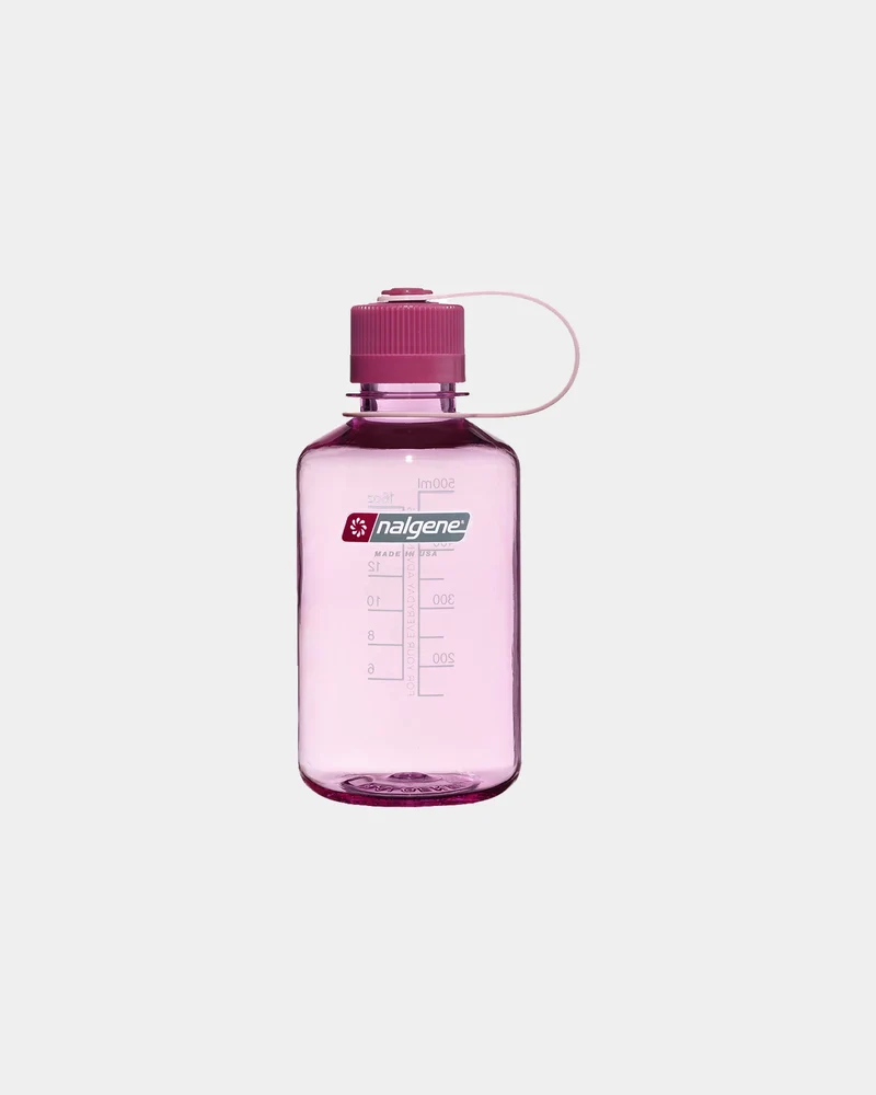 Gourde Tritan Renew Nalgene Sustain 0,5 L à personnaliser