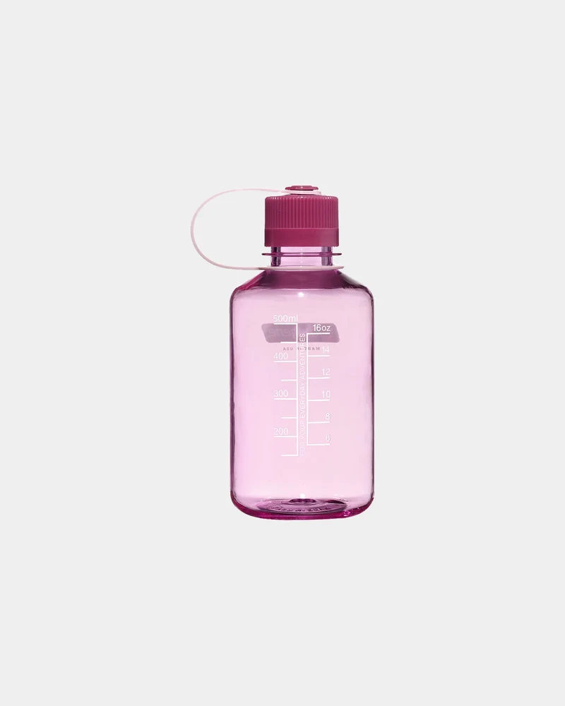 Gourde Tritan Renew Nalgene Sustain 0,5 L à personnaliser
