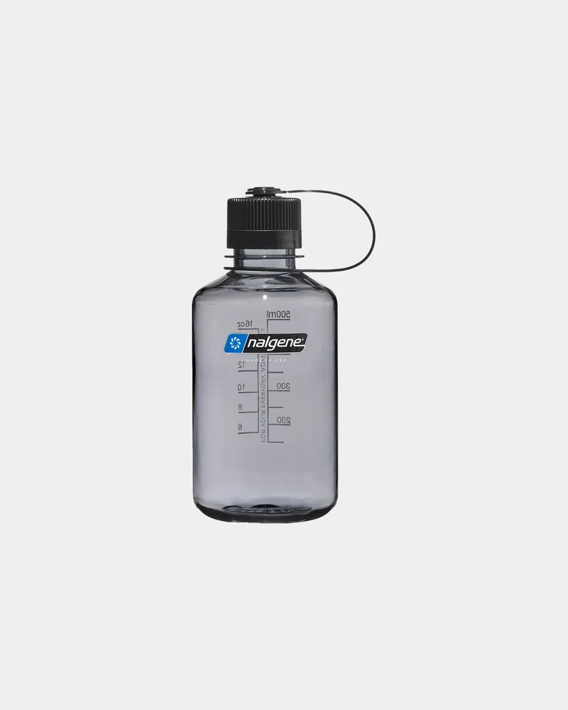 Gourde Tritan Renew Nalgene Sustain 0,5 L à personnaliser