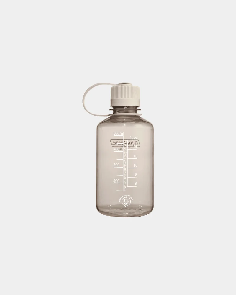 Gourde Tritan Renew Nalgene Sustain 0,5 L à personnaliser