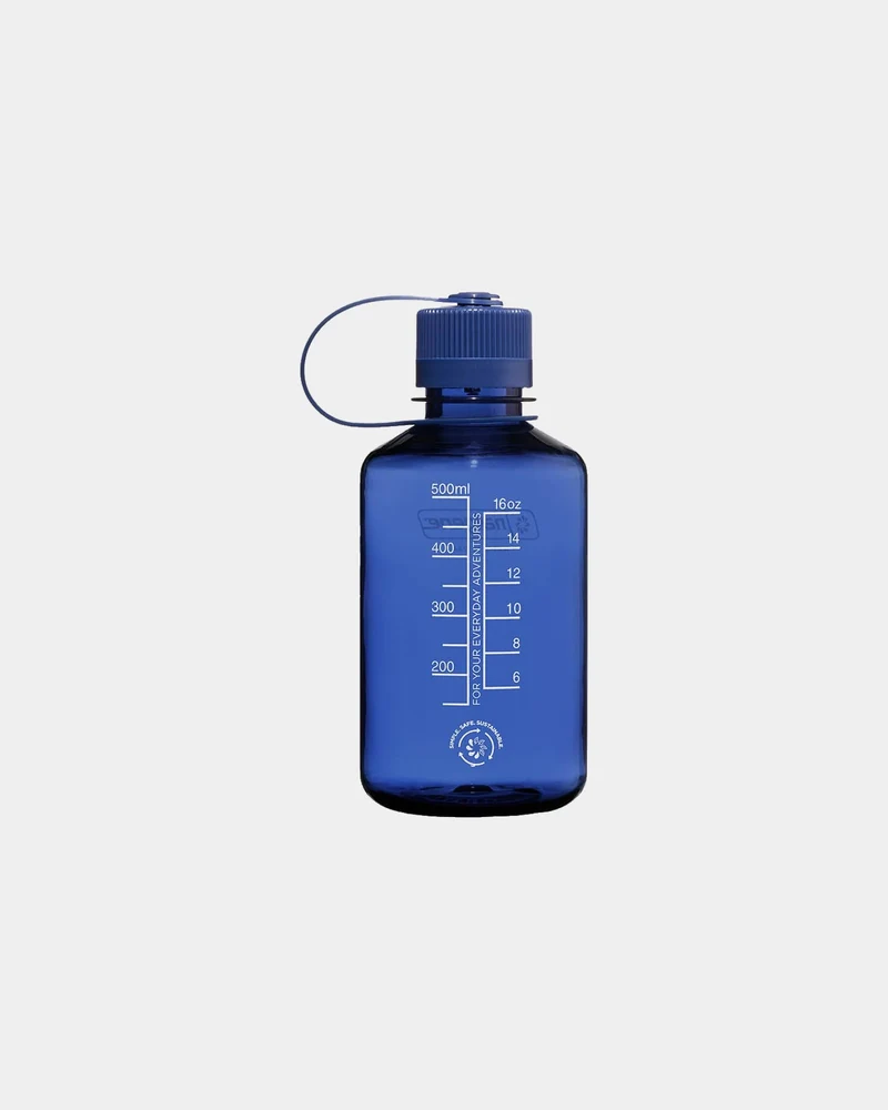 Gourde Tritan Renew Nalgene Sustain 0,5 L à personnaliser