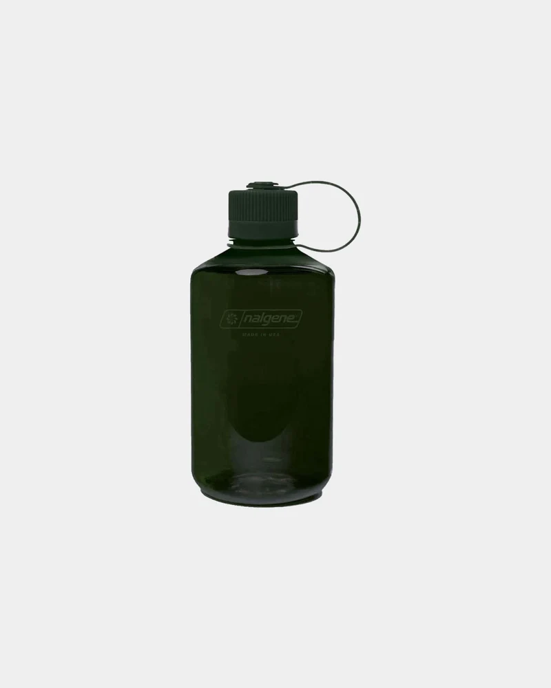 Gourde Tritan Renew Nalgene Sustain 0,5 L à personnaliser
