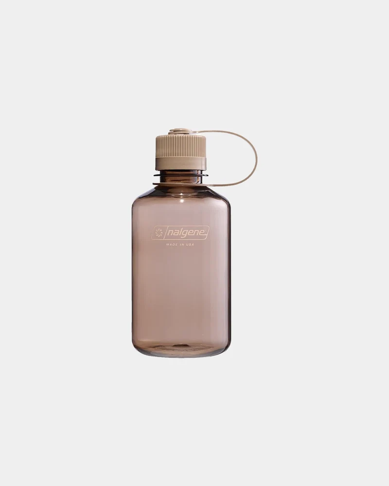 Gourde Tritan Renew Nalgene Sustain 0,5 L à personnaliser