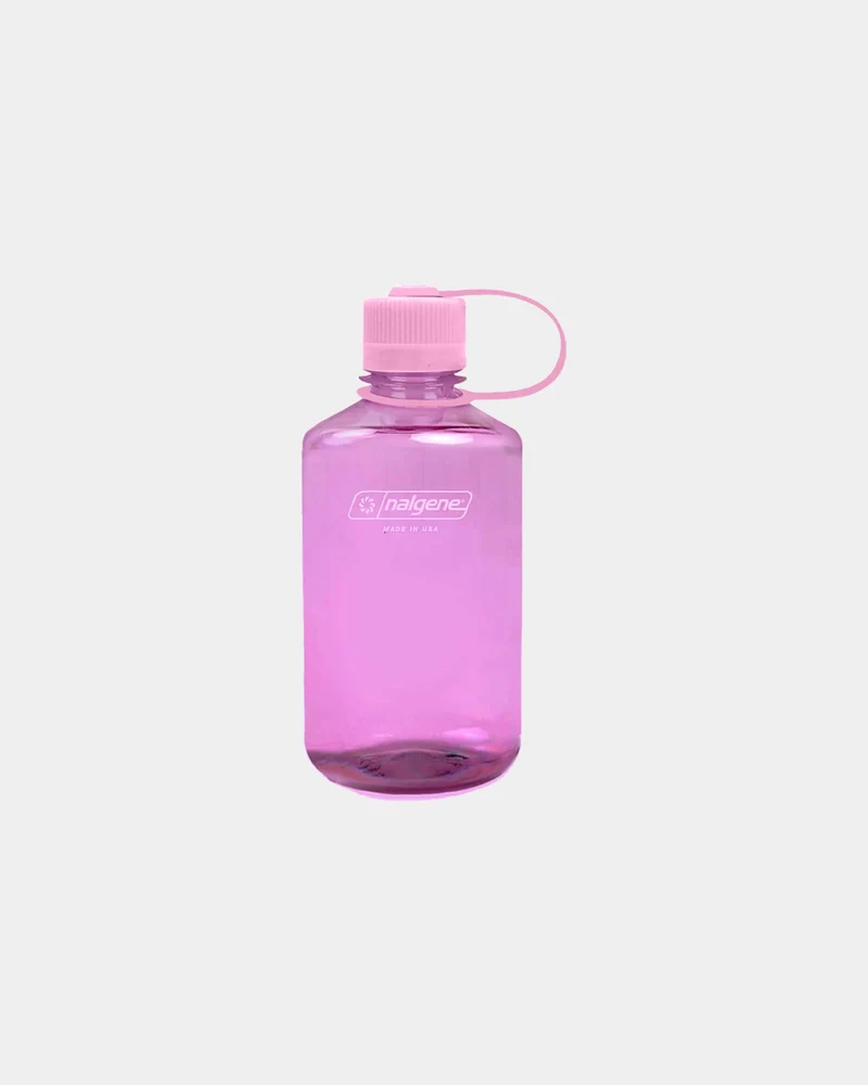 Gourde Tritan Renew Nalgene Sustain 0,5 L à personnaliser