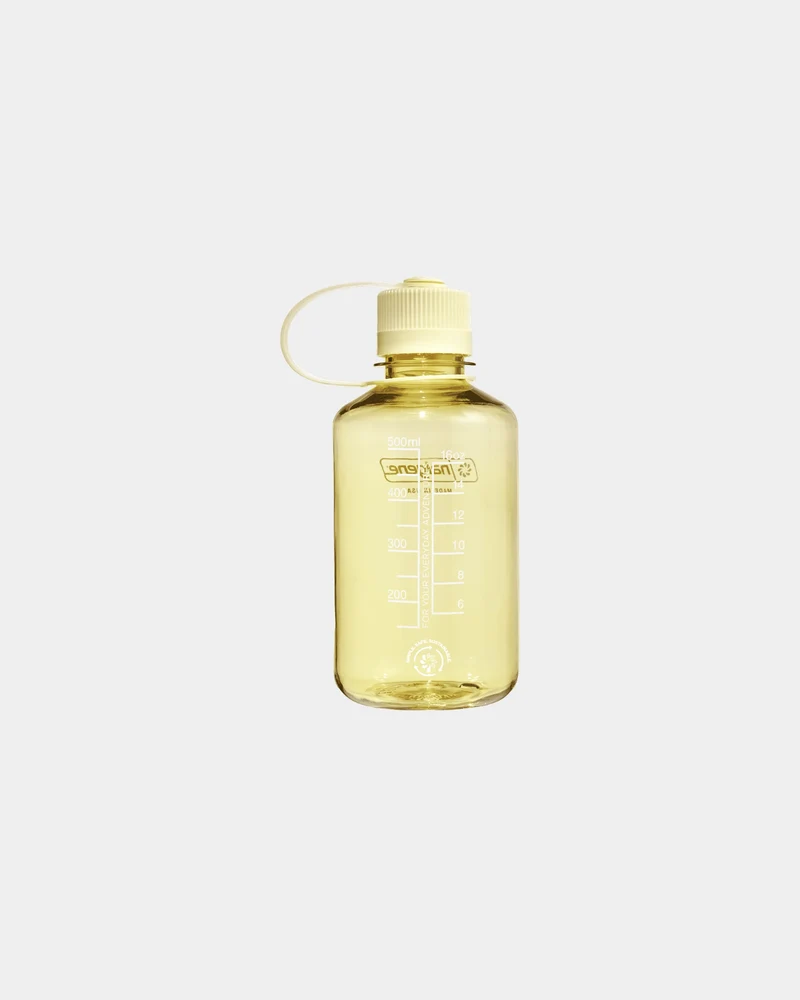 Gourde Tritan Renew Nalgene Sustain 0,5 L à personnaliser