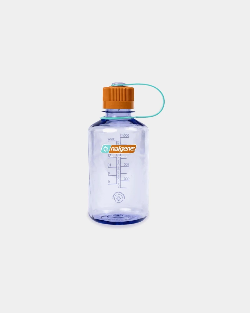 Gourde Tritan Renew Nalgene Sustain 0,5 L à personnaliser
