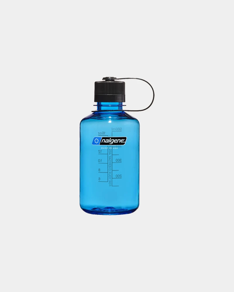 Gourde Tritan Renew Nalgene Sustain 0,5 L à personnaliser